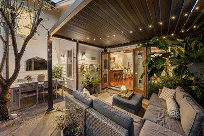 174 Villa Ave, Los Gatos, CA 95030 - Photo 34