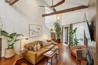 174 Villa Ave, Los Gatos, CA 95030 - Photo 8