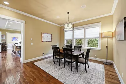 1008 Riverside Dr, San Jose, CA 95125 - Photo 18