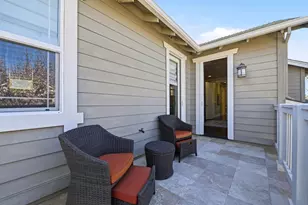 1008 Riverside Dr, San Jose, CA 95125 - Photo 28