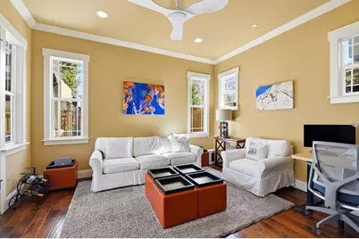 1008 Riverside Dr, San Jose, CA 95125 - Photo 16