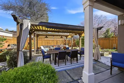 1008 Riverside Dr, San Jose, CA 95125 - Photo 44