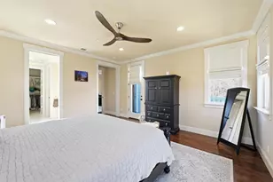 1008 Riverside Dr, San Jose, CA 95125 - Photo 22