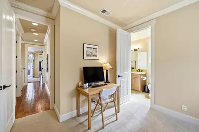 1008 Riverside Dr, San Jose, CA 95125 - Photo 30