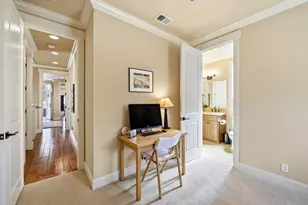 1008 Riverside Dr, San Jose, CA 95125 - Photo 30