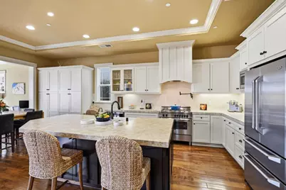 1008 Riverside Dr, San Jose, CA 95125 - Photo 6