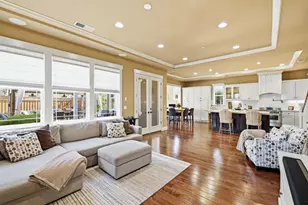 1008 Riverside Dr, San Jose, CA 95125 - Photo 14