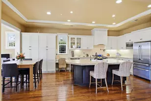 1008 Riverside Dr, San Jose, CA 95125 - Photo 10