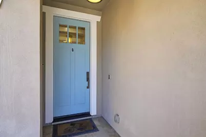 1008 Riverside Dr, San Jose, CA 95125 - Photo 4