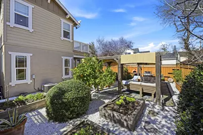 1008 Riverside Dr, San Jose, CA 95125 - Photo 46