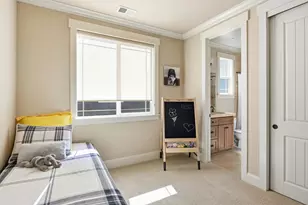 1008 Riverside Dr, San Jose, CA 95125 - Photo 34