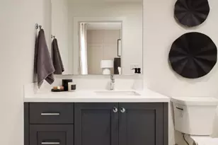 38445 Amaranto St, Newark, CA 94560 - Photo 22