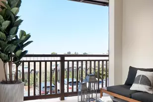 38445 Amaranto St, Newark, CA 94560 - Photo 12