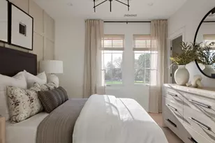 38445 Amaranto St, Newark, CA 94560 - Photo 18