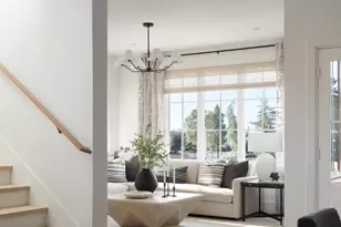 38445 Amaranto St, Newark, CA 94560 - Photo 8