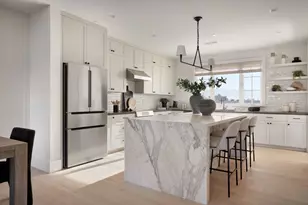 38445 Amaranto St, Newark, CA 94560 - Photo 2