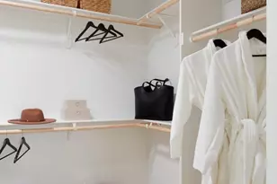 38445 Amaranto St, Newark, CA 94560 - Photo 18