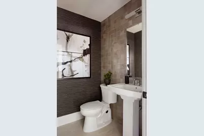 38445 Amaranto St, Newark, CA 94560 - Photo 8