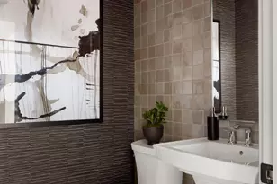 38445 Amaranto St, Newark, CA 94560 - Photo 8