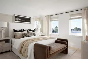 38445 Amaranto St, Newark, CA 94560 - Photo 12