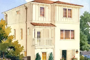 38445 Amaranto St, Newark, CA 94560 - Photo 1