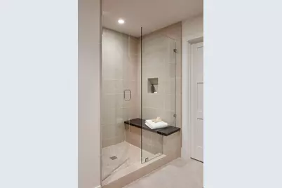 38445 Amaranto St, Newark, CA 94560 - Photo 20