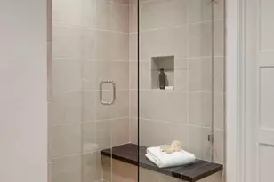 38445 Amaranto St, Newark, CA 94560 - Photo 20