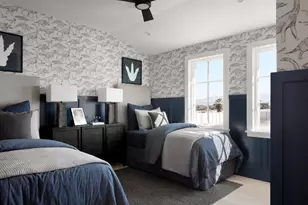 38445 Amaranto St, Newark, CA 94560 - Photo 10