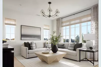 38445 Amaranto St, Newark, CA 94560 - Photo 16