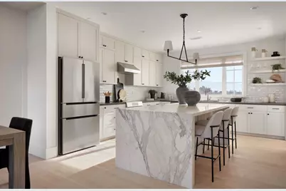 38445 Amaranto St, Newark, CA 94560 - Photo 4