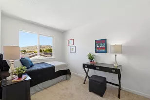 1550 Clear Lake Ave, Milpitas, CA 95035 - Photo 24