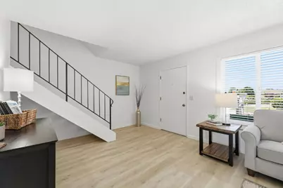 1550 Clear Lake Ave, Milpitas, CA 95035 - Photo 10