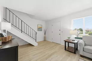 1550 Clear Lake Ave, Milpitas, CA 95035 - Photo 10