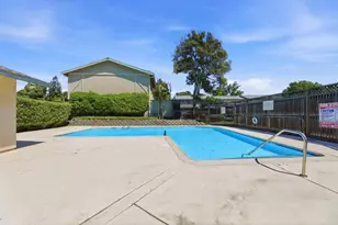 1550 Clear Lake Ave, Milpitas, CA 95035 - Photo 34