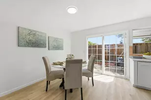 1550 Clear Lake Ave, Milpitas, CA 95035 - Photo 16