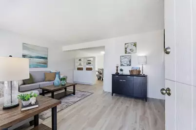1550 Clear Lake Ave, Milpitas, CA 95035 - Photo 8