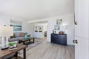 1550 Clear Lake Ave, Milpitas, CA 95035 - Photo 8