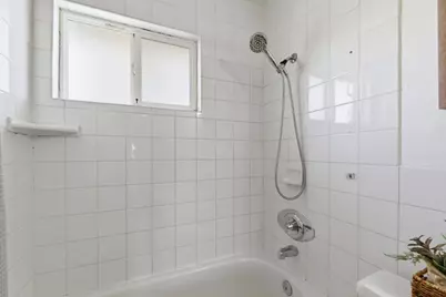 1550 Clear Lake Ave, Milpitas, CA 95035 - Photo 28