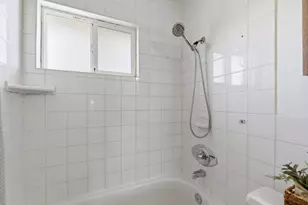 1550 Clear Lake Ave, Milpitas, CA 95035 - Photo 28