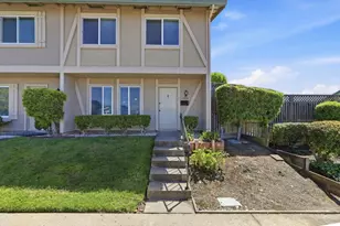 1550 Clear Lake Ave, Milpitas, CA 95035 - Photo 4