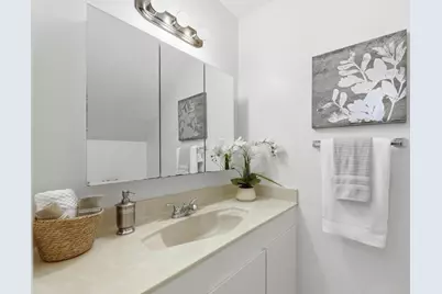 1550 Clear Lake Ave, Milpitas, CA 95035 - Photo 26