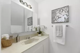 1550 Clear Lake Ave, Milpitas, CA 95035 - Photo 26