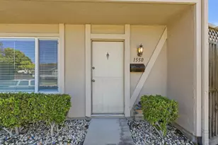 1550 Clear Lake Ave, Milpitas, CA 95035 - Photo 6
