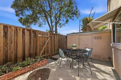 1550 Clear Lake Ave, Milpitas, CA 95035 - Photo 30