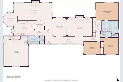 1321 Echo Valley Dr, San Jose, CA 95120 - Photo 44