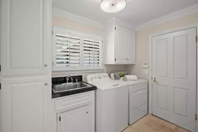 1321 Echo Valley Dr, San Jose, CA 95120 - Photo 24