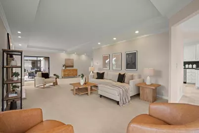 1321 Echo Valley Dr, San Jose, CA 95120 - Photo 20