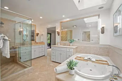 1321 Echo Valley Dr, San Jose, CA 95120 - Photo 28