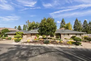 1321 Echo Valley Dr, San Jose, CA 95120 - Photo 1