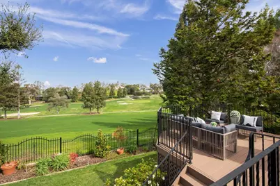 1321 Echo Valley Dr, San Jose, CA 95120 - Photo 34